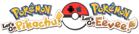 Pok&eacute;mon: Lets Go Pikachu & Pok&eacute;mon: Lets Go Eevee Android & iOS Download